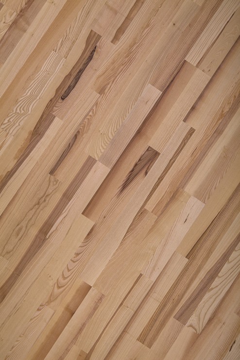koris-rustic-2-savos