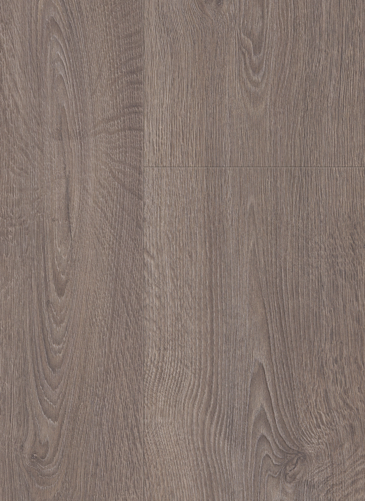 D37266_DK_Breit