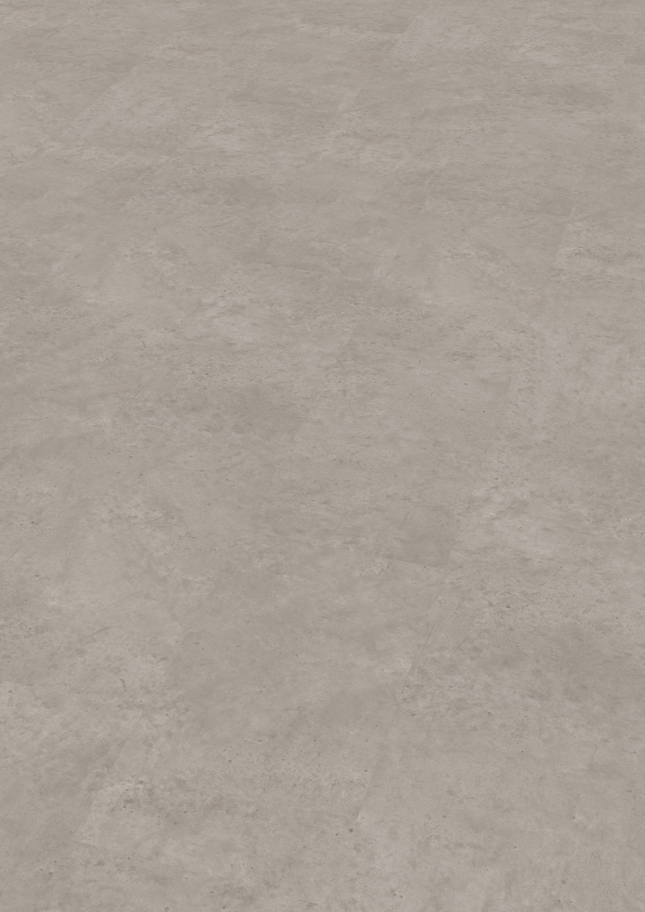 Perspektive_DB00135_Vision_Concrete_Chill