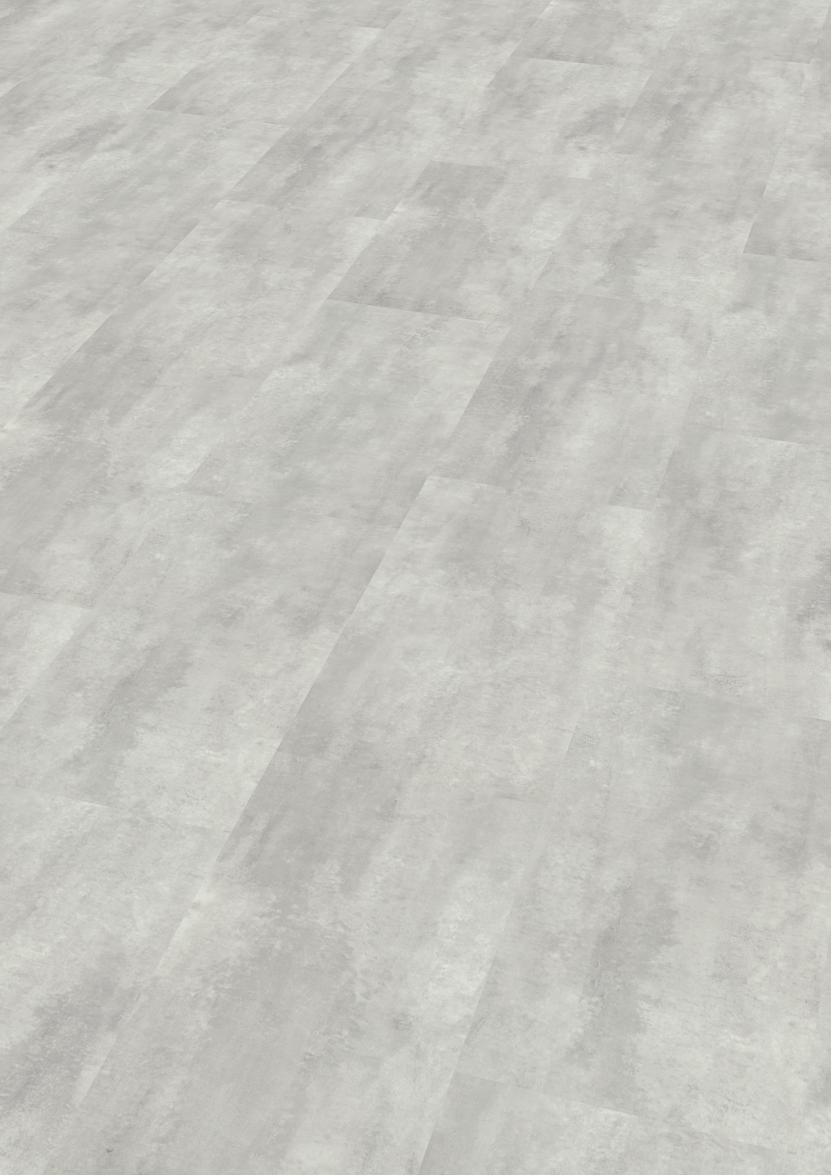 Perspektive_DB00140_Wisdom_Concrete_Blue
