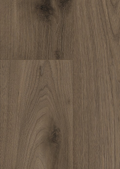 K4367_dk_jpg