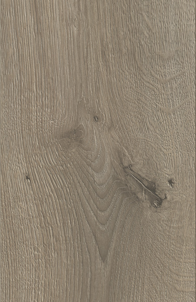 DK4350_jpg