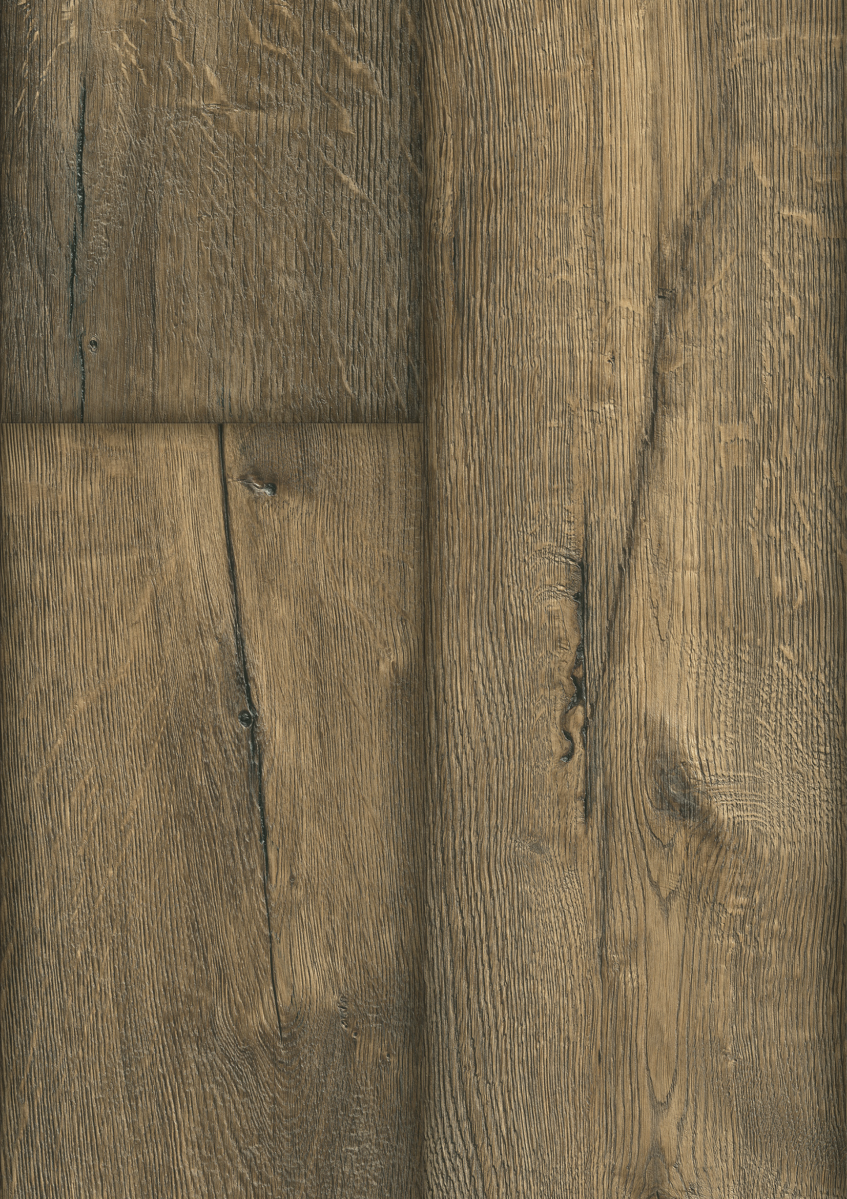 DO580_dk