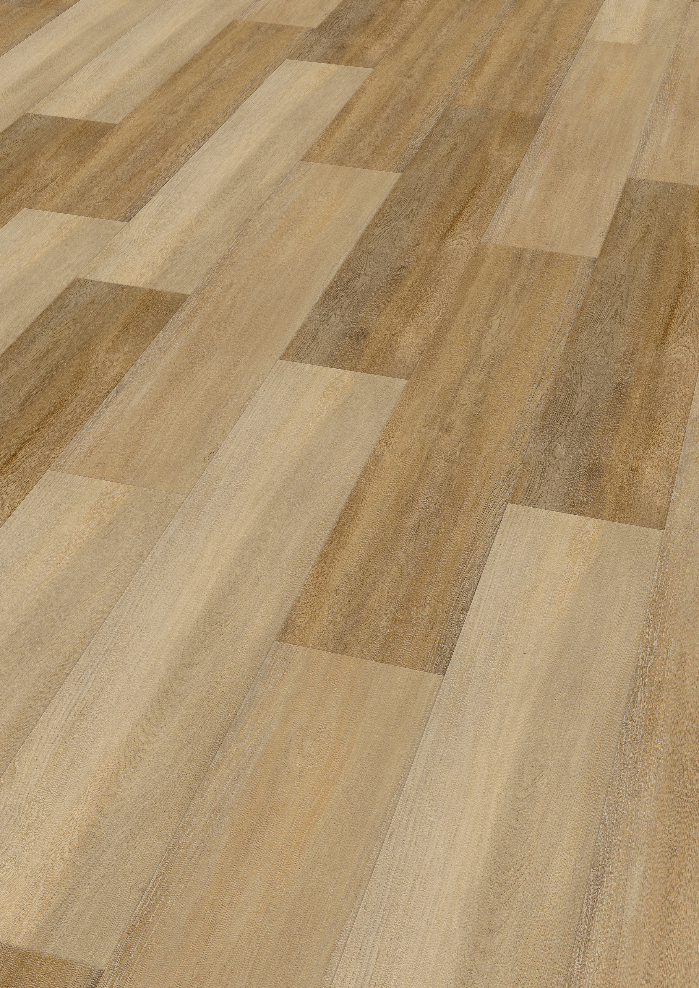 Perspektive_DB00120_Eternity_Oak_Brown