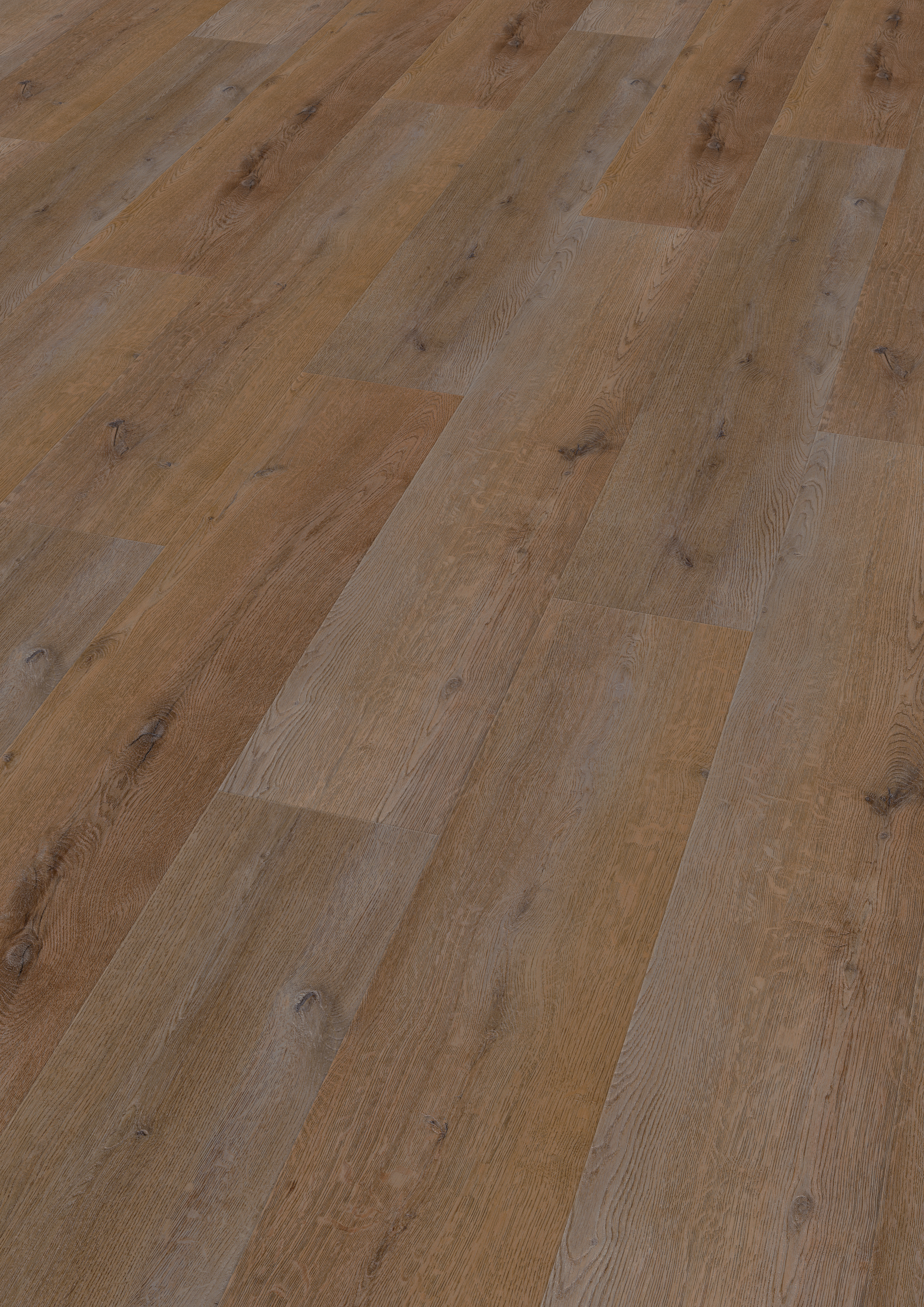 Perspektive_DB00130_Intuition_Oak_Brown