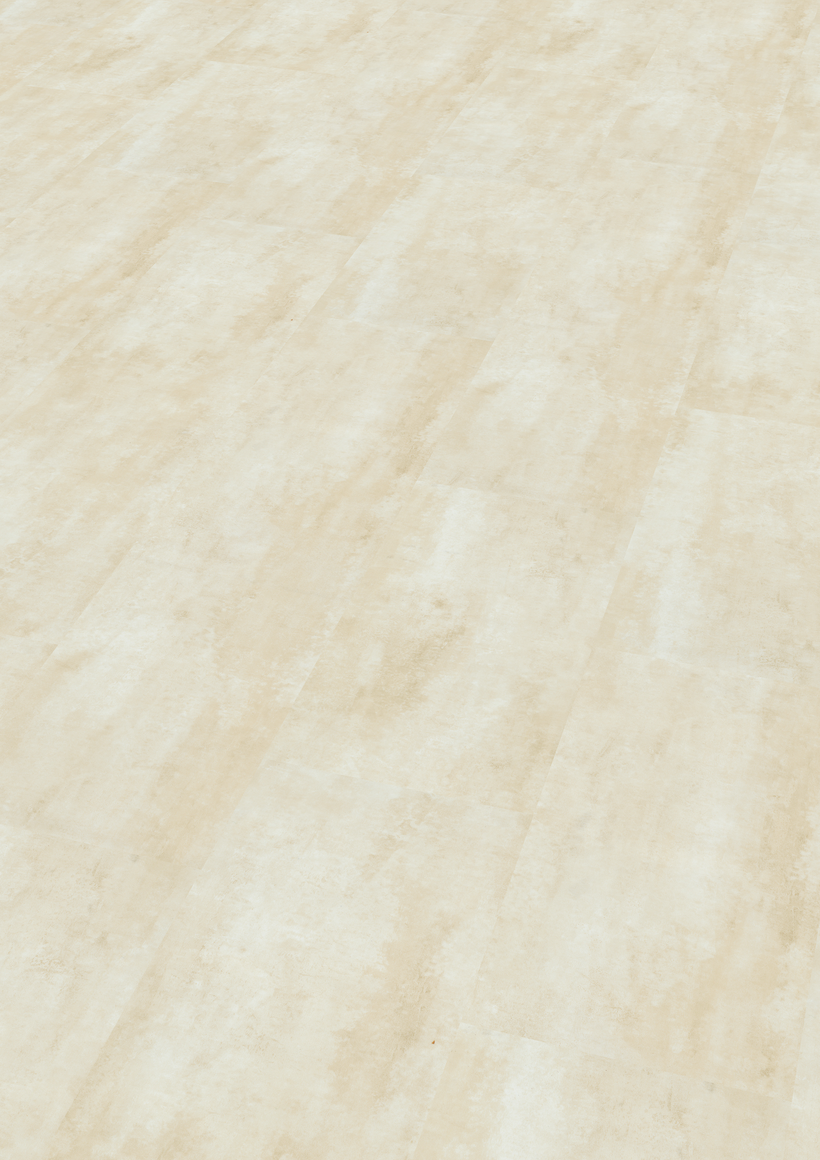 Perspektive_DB00134_Harmony_Stone_Sandy