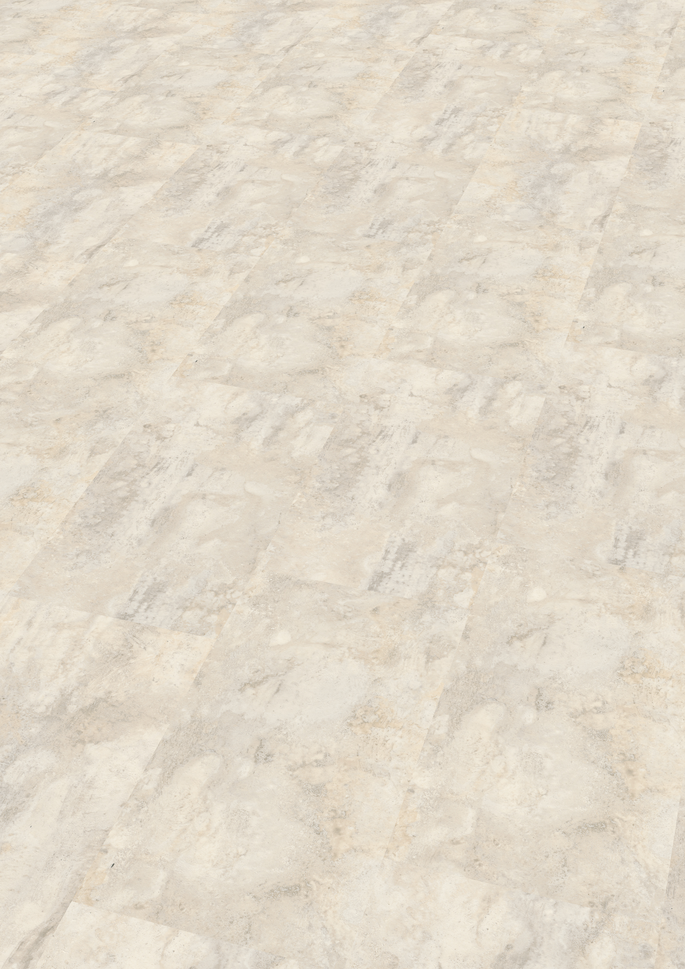 Perspektive_DB00136_Magic_Stone_Cloudy