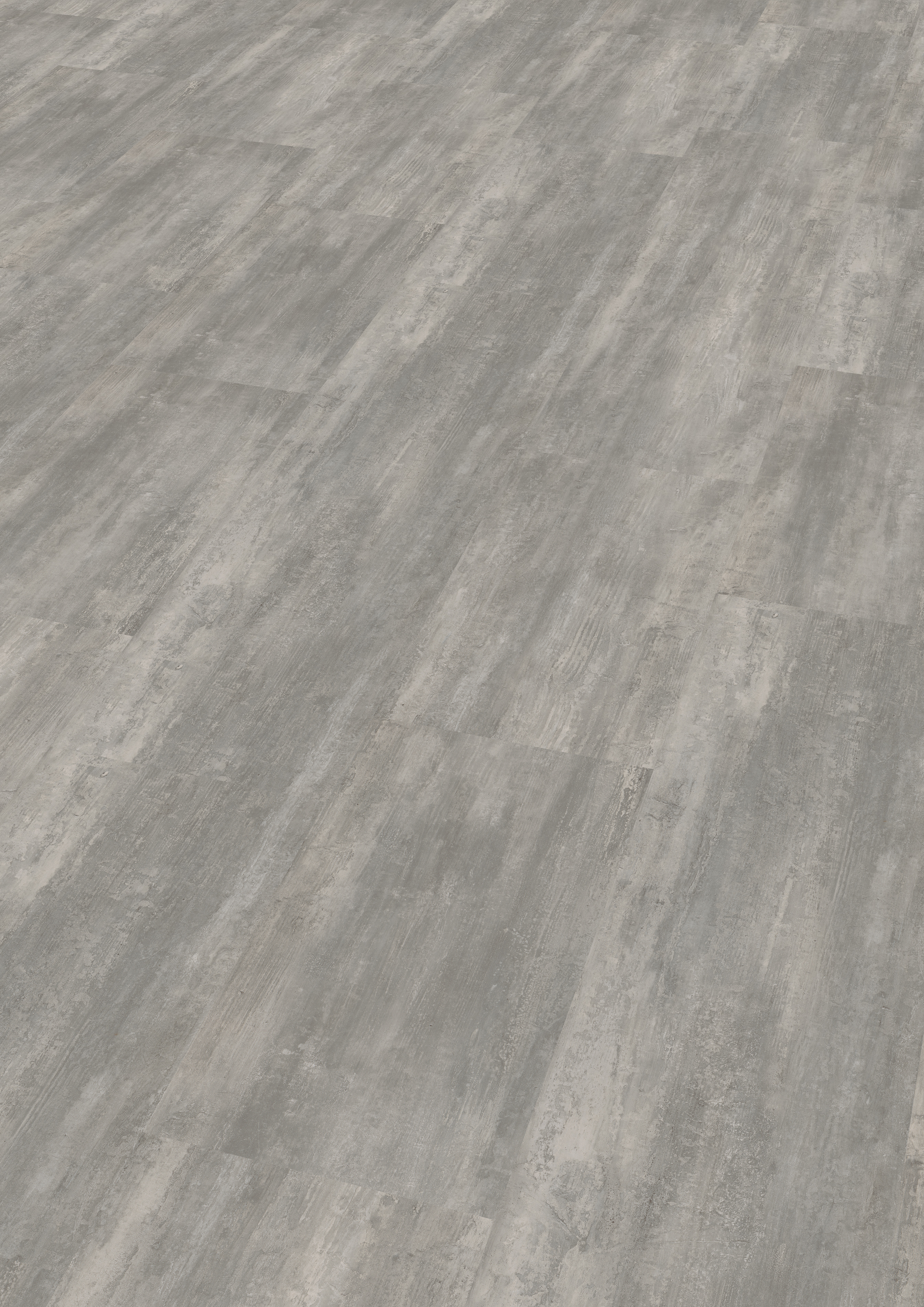 Perspektive_DB00137_Courage_Stone_Grey