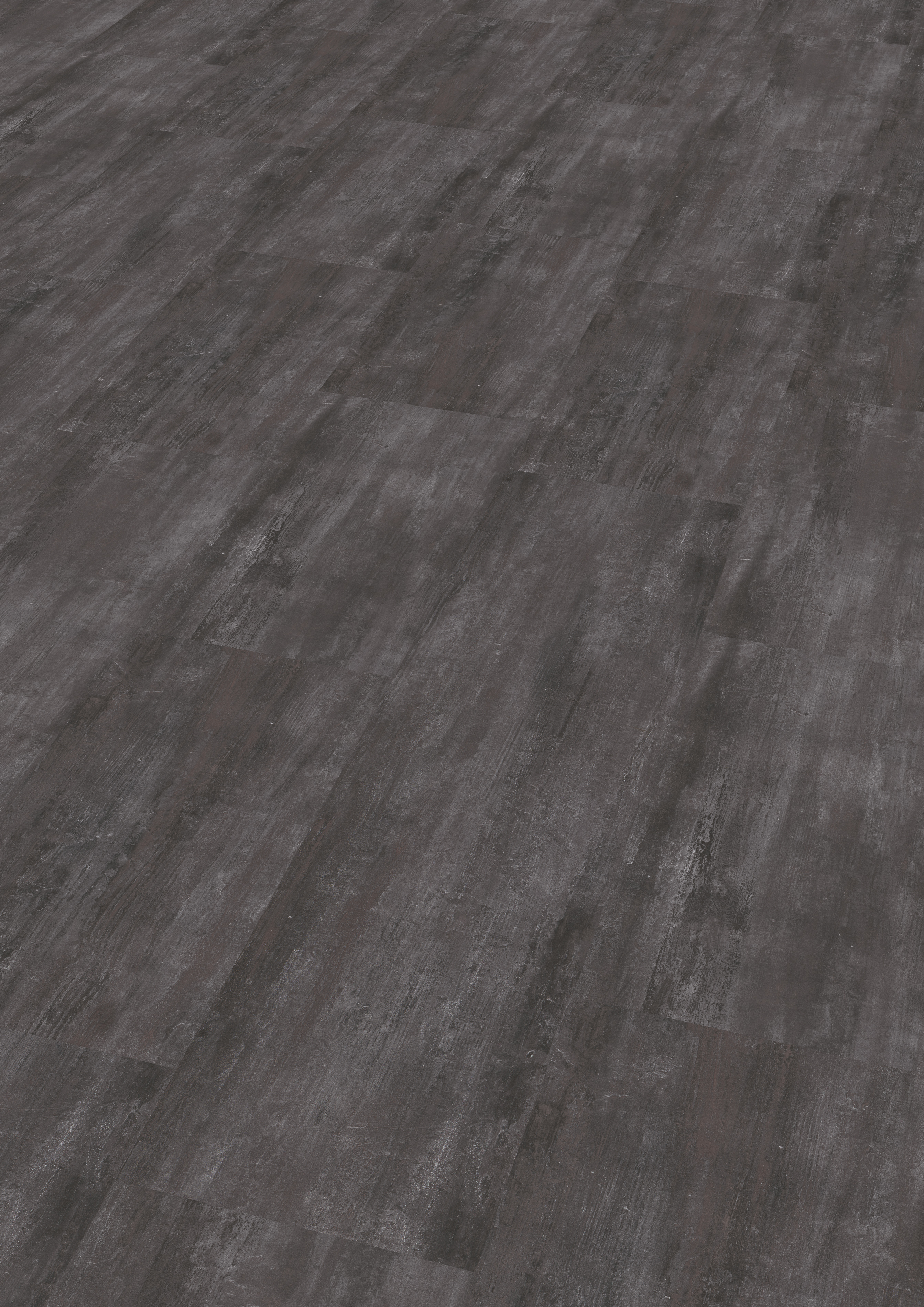 Perspektive_DB00138_Hero_Stone_Gloomy