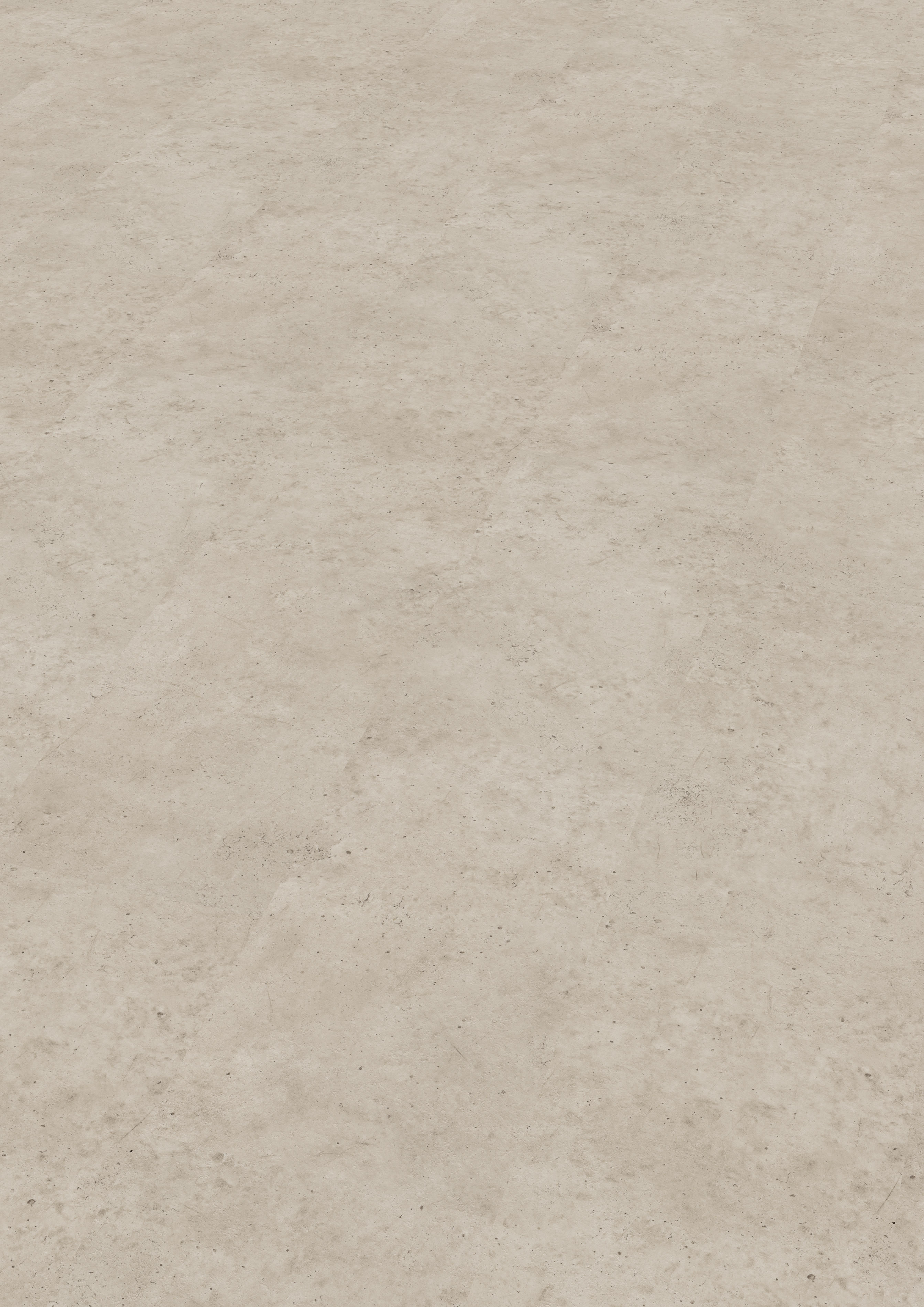 Perspektive_DB00139_Patience_Concrete_Pure