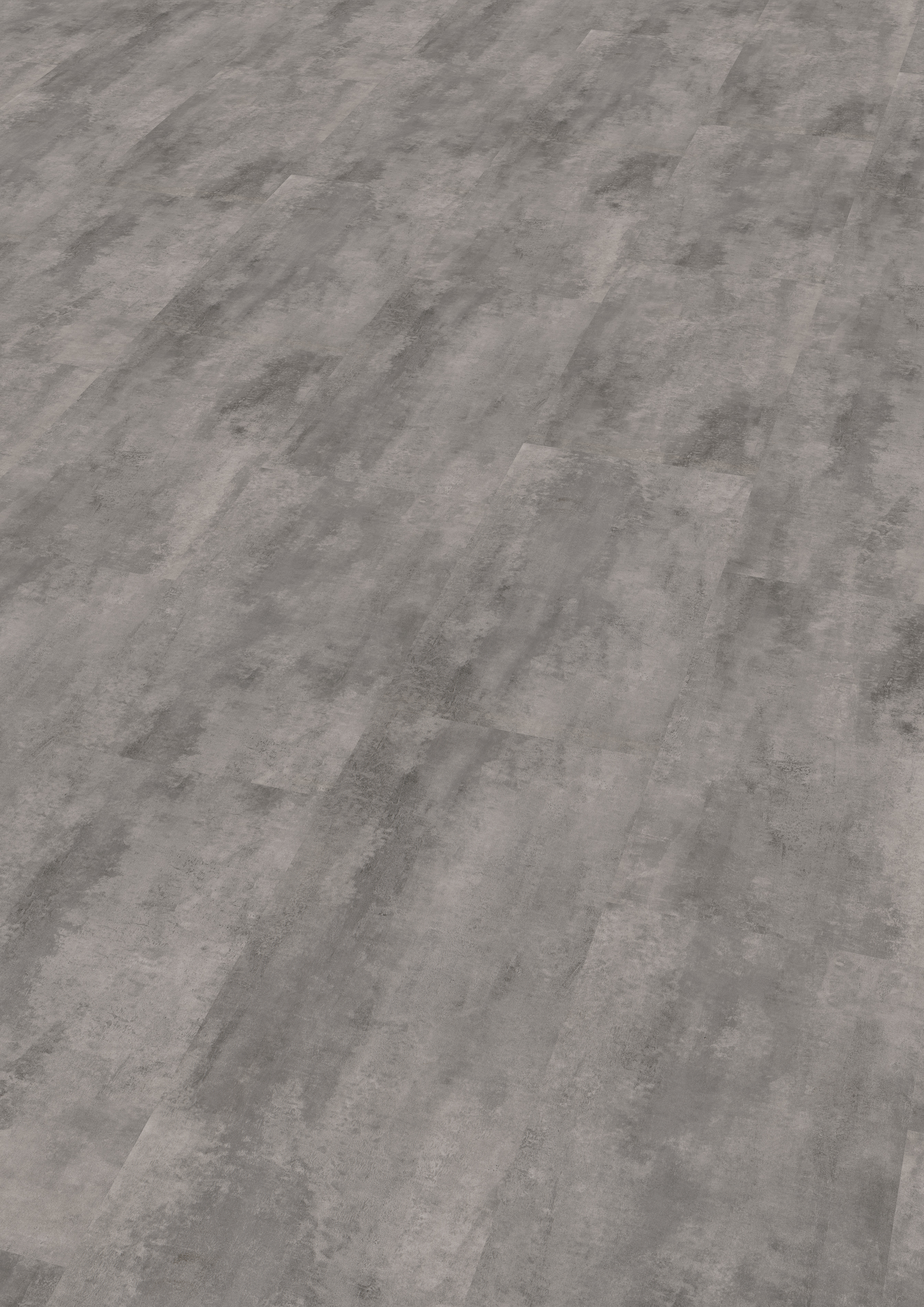 Perspektive_DB00141_Glamour_Concrete_Modern