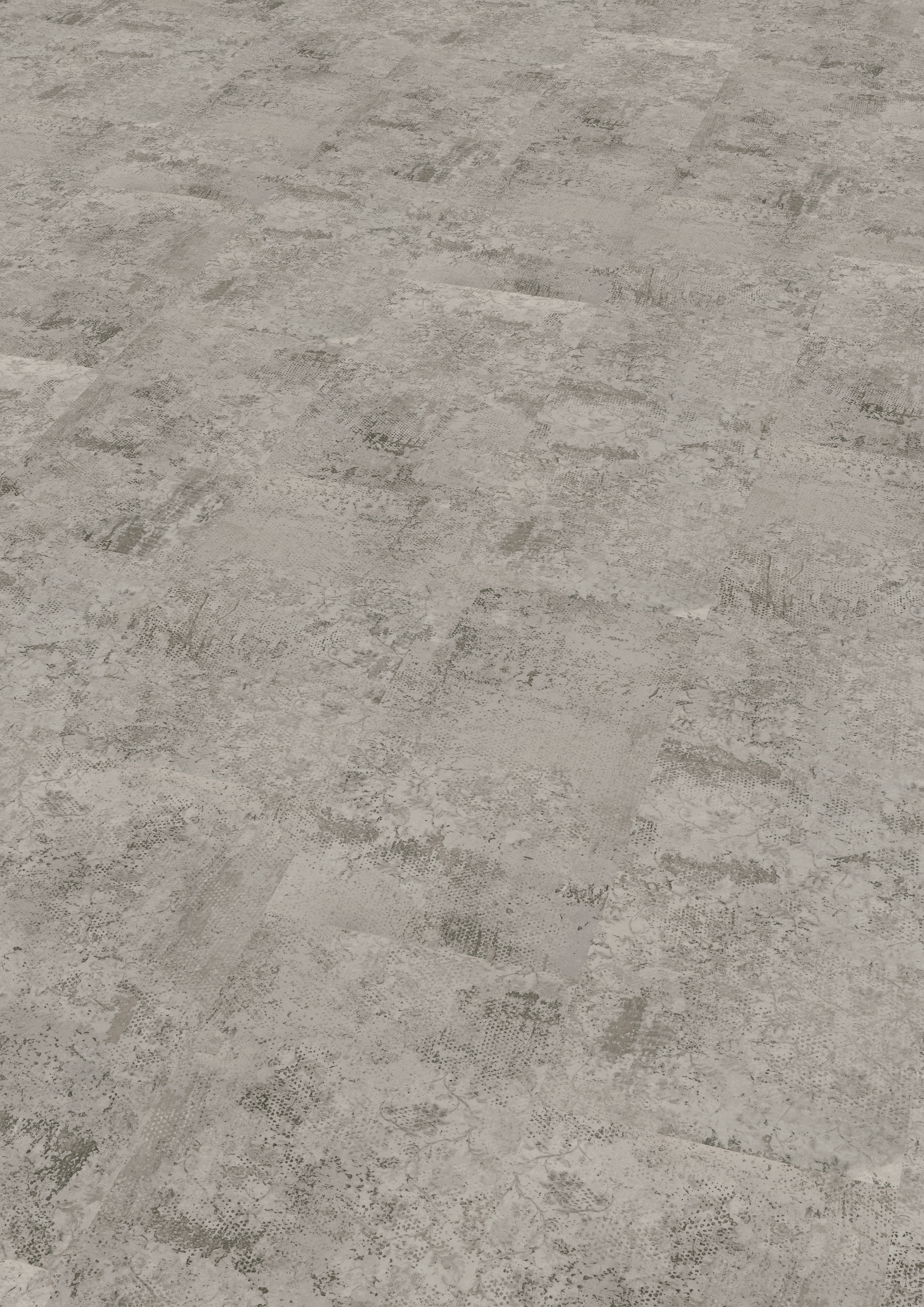 Perspektive_DB00142_Fairytale_Stone_Pale