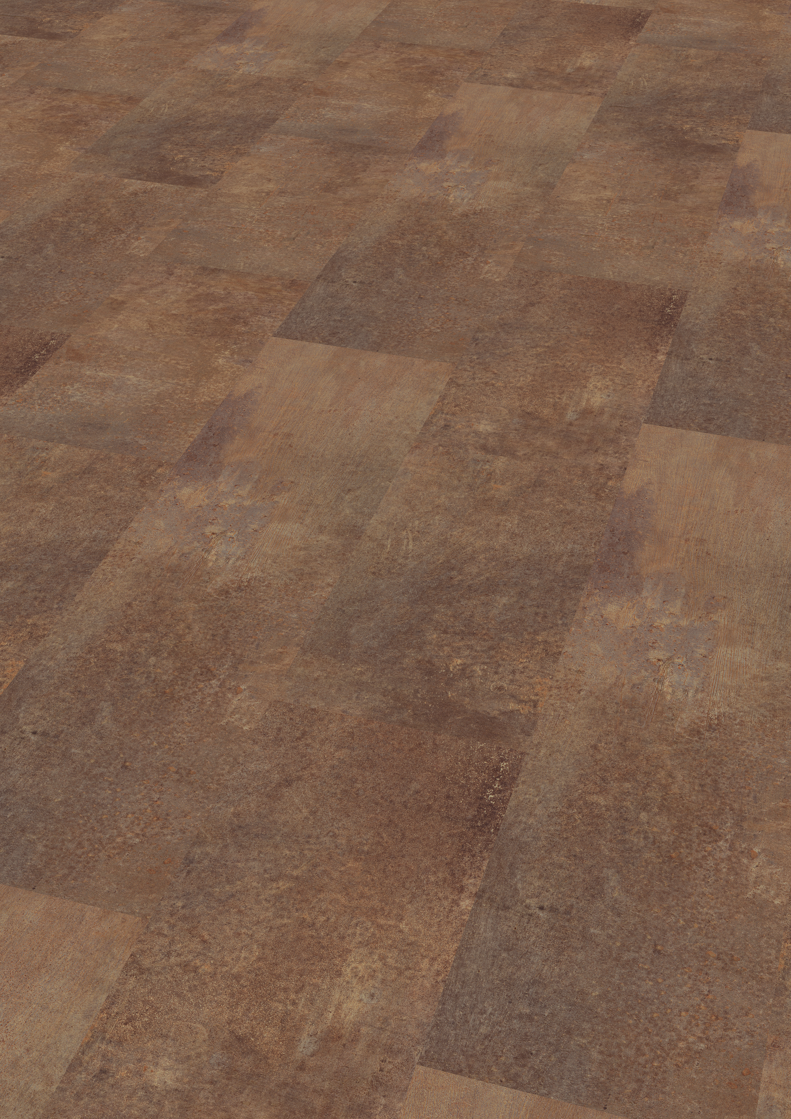 Perspektive_DB00143_Fortune_Stone_Rusty